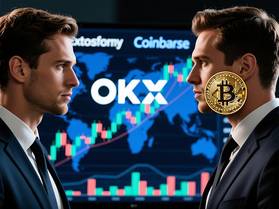 (欧一钱包网)交易所交易界面